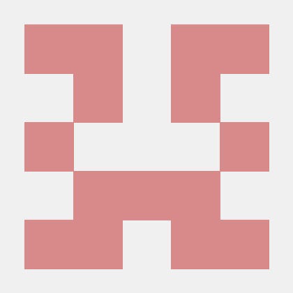 Shumukhebrahim Shumukh Alharthi Github - Best Geometric Pictures in Full HD