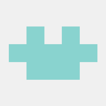 Github Dhanya97 Allin - Creative 4K Space Pictures | Free Download