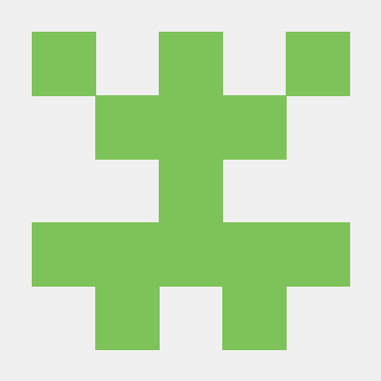 Adriatic Organization Github - Dark Images - Stunning 8K Collection