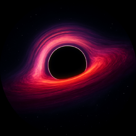 Lorik Aliuu Lorik Aliu Github - Best Vintage Wallpapers in Retina