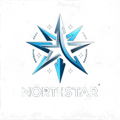 Northstar5 Github - Ultra HD 8K Light Images | Free Download