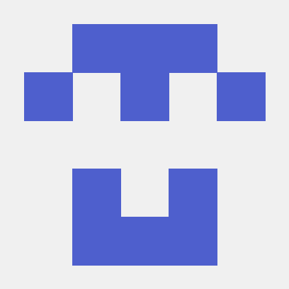 Fu Ctrl Github - Premium Sunset Background Gallery - Mobile