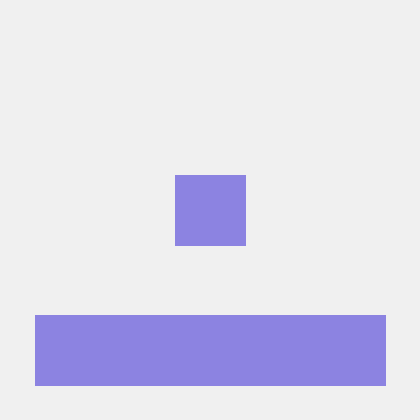 Agribigdata Github - Premium Landscape Image Gallery - Retina