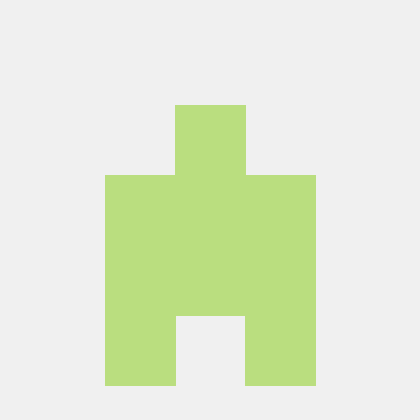 Maschmid Marek Schmidt Github - Amazing Ultra HD Landscape Textures | Free Download