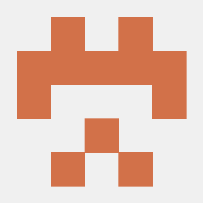 Github Ffm Ffm Funkfeuer Model Of Nodes - High Resolution Light Textures for Desktop