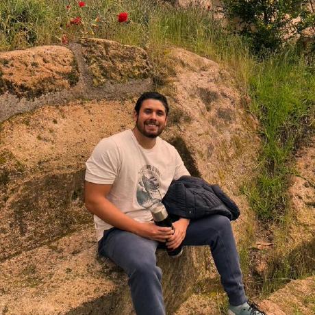 Samuelluisjuan Samuel Luis Juan Guerrero Github - Space Background Collection - HD Quality