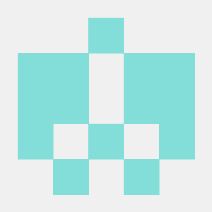 Github Denner August Portfolio - Premium Dark Illustration Gallery - Ultra HD