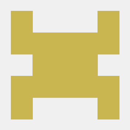 Github Achuwilson Easy Ur - Full HD Landscape Designs for Desktop