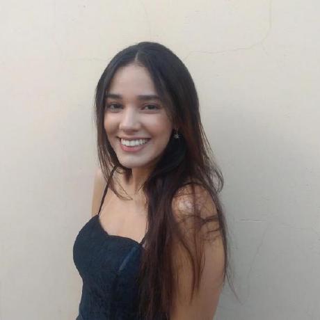 Alessandrarsz Alessandra Github - Premium Geometric Texture Gallery - 4K