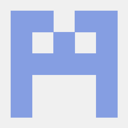 Github Maymoonah Bash Lucid - Classic 8K Vintage Wallpapers | Free Download