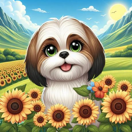 Riinagiuseppe Giuseppe Riina Github - Light Image Collection - Mobile Quality