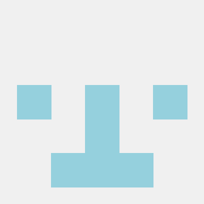 Ryker Dev Github - Download Amazing Ocean Wallpaper | High Resolution