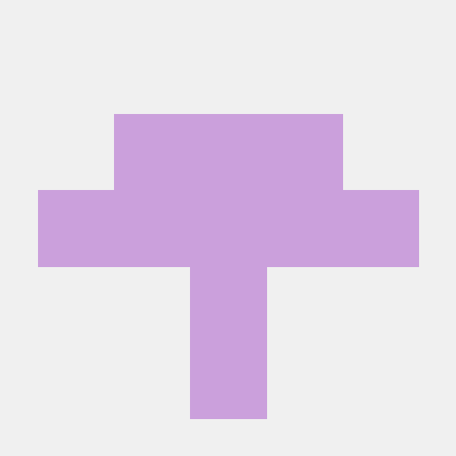 Github Cryptoexpert002 Https Github Com Cryptoexpert002 Magnus Night V3 Https Github Com - Artistic HD Sunset Photos | Free Download