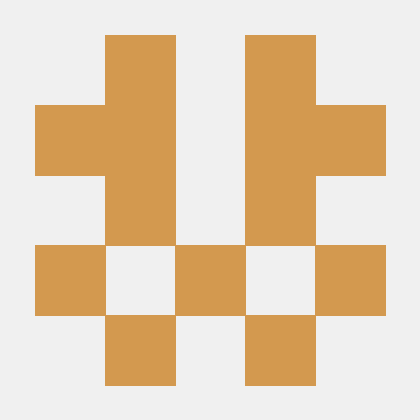 Spider Gazelle Github - High Quality Ocean Wallpaper - 4K