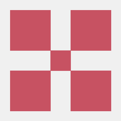 Sodx Stepan Halych Github - Beautiful Minimal Image - Ultra HD