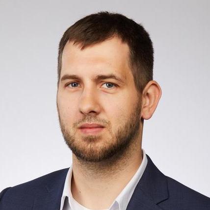 Maciej Krzyzowski Github - Download Stunning Vintage Design | Full HD