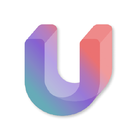 Github Crvenipas Uni - Download Professional Dark Texture | 4K