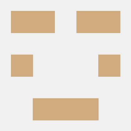 Matistr Github - Gorgeous Desktop Colorful Patterns | Free Download