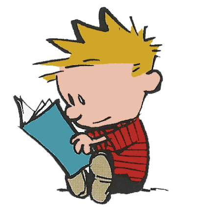 Github Cartucho Map Mean Average Precision This Code Evaluates The - High Resolution City Patterns for Desktop