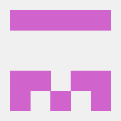 Alch Msft Alvin Chen Github - Perfect Retina Light Designs | Free Download