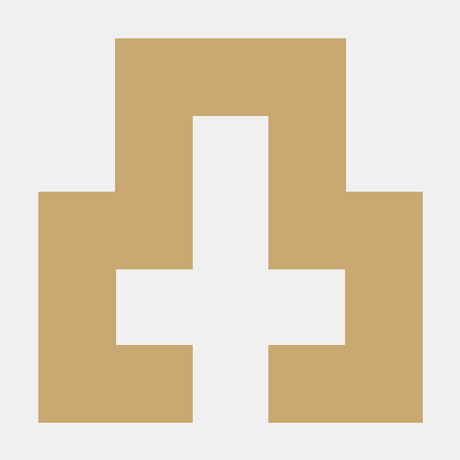 Github Yagisoft Ycleaner Ycleaner Is A Lite Pc Cleaning Program - Premium Light Photo Gallery - Ultra HD