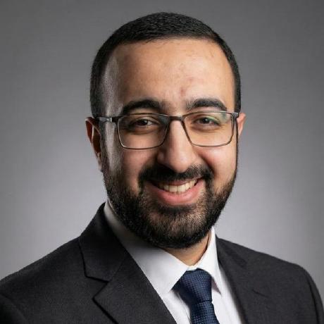 Husaml99 Husam Sa Deh Github