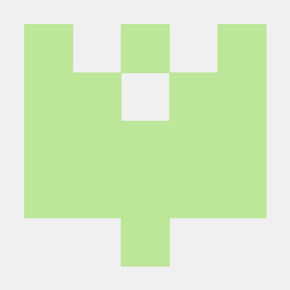 Hiki Dev Hiki Github - Geometric Illustration Collection - Full HD Quality