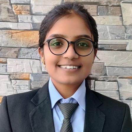 Komal1820 Komal Patil Github - Download Gorgeous Mountain Illustration | 8K