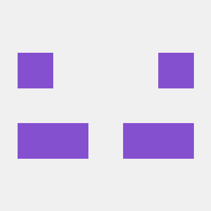 Ambia Pro Github - Landscape Art Collection - 4K Quality