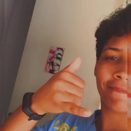 Elijwb Elisangela Bezerra Da Silva Github - Beautiful 4K Mountain Illustrations | Free Download