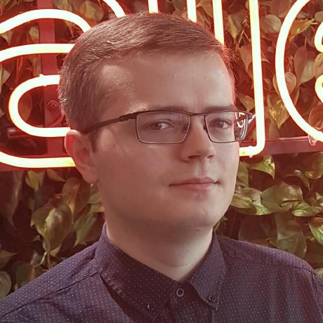 Msulima Mateusz Sulima Github - Space Patterns - Premium High Resolution Collection