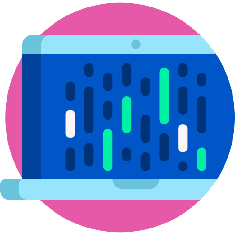 Angi Saude Github - Download High Quality Space Image | Desktop