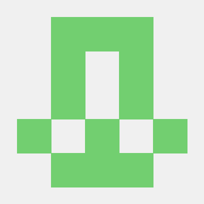 Denisse Martinez Denisse Martinez Github - Best Sunset Wallpapers in Mobile