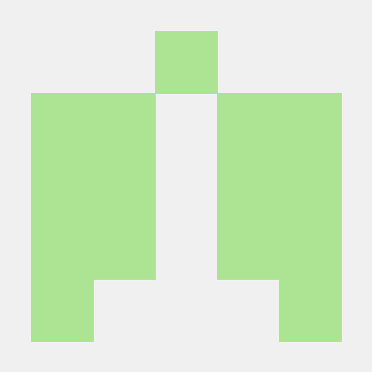 Snaphelper Github - Abstract Arts - Ultra HD Ultra HD Collection