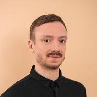 Erichstyger Erich Styger Github - HD Vintage Images for Desktop