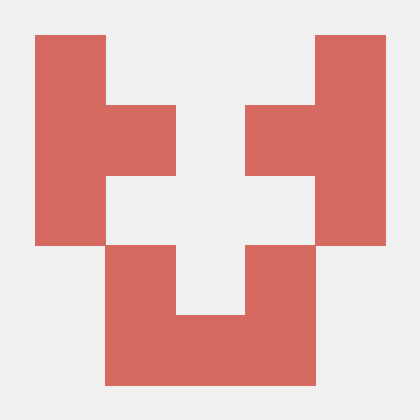 Bnowako B A Ej Nowakowski Github - Perfect Retina Nature Designs | Free Download