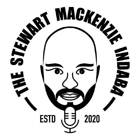 Jmmackenzie J Mackenzie Github - 8K Mountain Images for Desktop