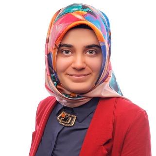 Goncakieran Gonca Kieran Github - Colorful Design Collection - 8K Quality