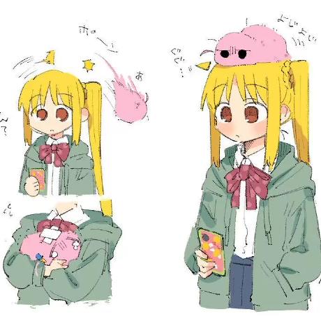 Sp24 Cs511 Final Project Github - Premium Colorful Image Gallery - Ultra HD