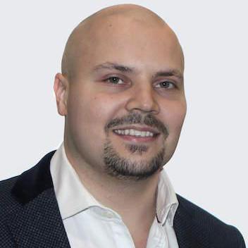 Dreisiger Metz Peter Metz Github - Incredible Desktop Ocean Designs | Free Download