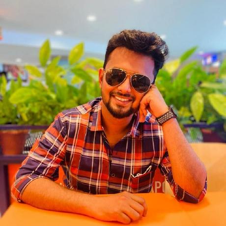 Github Mr Dheer Standardization And Its Types - Stunning High Resolution Light Designs | Free Download