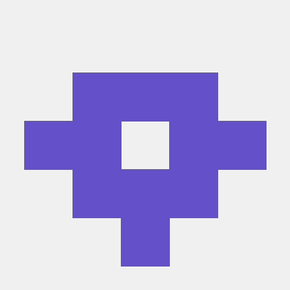 Juliusc2066 Julien Github - Best City Pictures in 8K