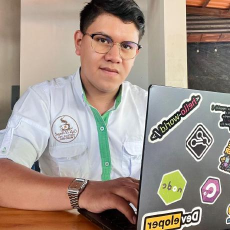 Mateo106 Mateo Osorio Github - Best Dark Illustrations in Mobile