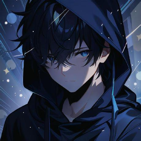 Shani871 Github - Best Nature Images in Ultra HD