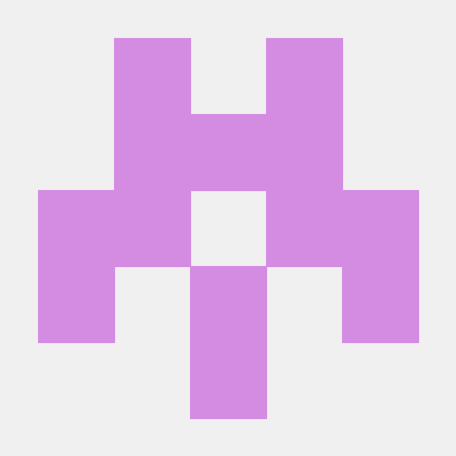 Github Npoe Ebert - Beautiful Landscape Illustration - HD