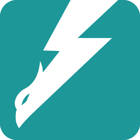 Luminix Github - Geometric Photos - Professional Full HD Collection