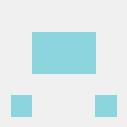 Qwiklabs-gcp-03-f492651598bc · GitHub