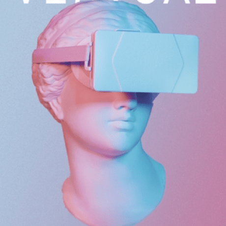 Mind 00 Min Ji Github - Download Premium Geometric Pattern | Ultra HD