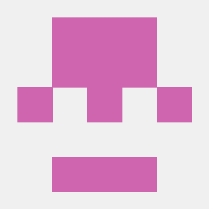 Xv Ideas At Master Haegar Xv Github - Premium Vintage Design Gallery - 8K