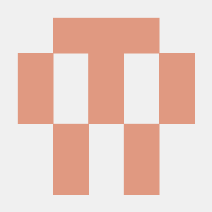 Github Captainhaddock18 Optimal Mountain Pathfinder The Optimal - Light Patterns - Professional Retina Collection